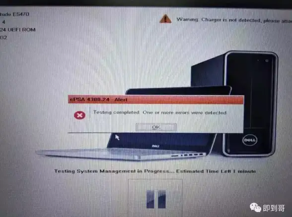 Win11安装 技巧 解析戴尔电脑跳过联网的原因与方法