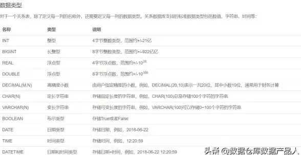 js字符串|string转json:如何将js字符串,string转换为json数据 js字符串|string转json:如何将js字符串,string转换为json数据