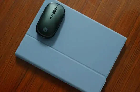 远程办公｜手机控电脑全攻略📱小鱼教您用手机轻松远程控制电脑，实用软件全解析
