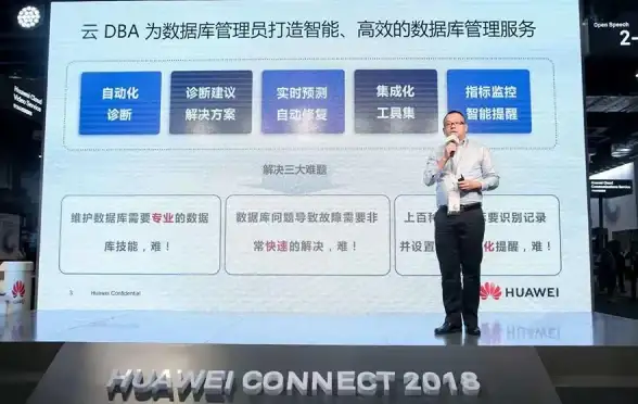 互联网品牌焕新｜定制域名打响QQ空间形象升级！实用策略解析【合规指南】
