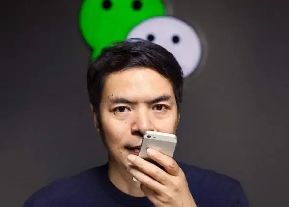 微信好友｜恢复🔍不小心删除了微信好友？这些技巧助你重新添加
