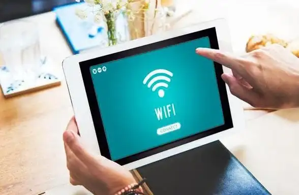 局域网💡密码问题💡Win7系统局域网访问时提示需要密码的解决方法