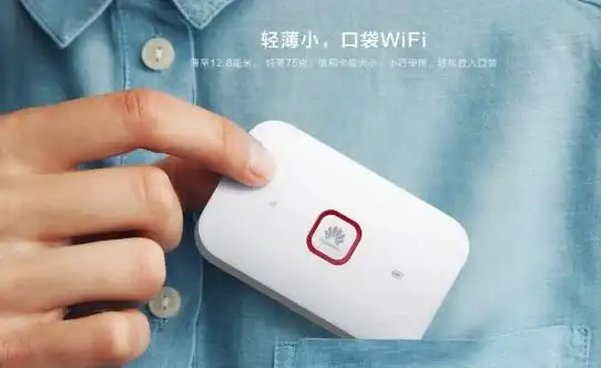 资讯速递📱手机搜狐：最新资讯随行，畅享便捷阅读体验