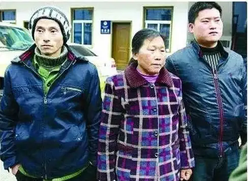 🌟挑战必看🌟三国高玩推荐 终极阵容 富豪闯三国吴群第五关最强搭配解析