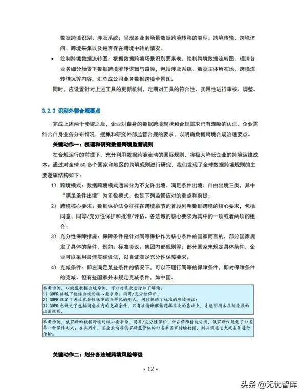 域名注册风暴｜1元域名合规预警，独立站搭建必知要点【跨境电商】