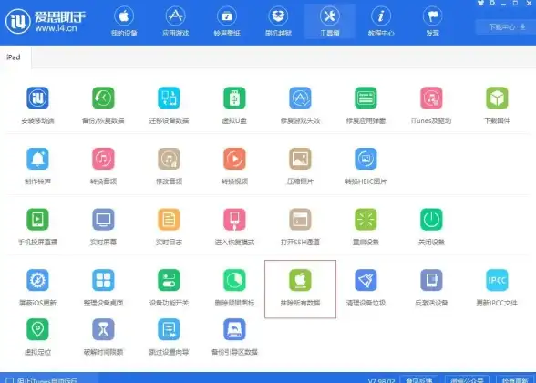 互联网品牌焕新｜定制域名打响QQ空间形象升级！实用策略解析【合规指南】
