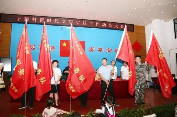 策略游戏📱推荐必看 苹果设备畅玩文明6最佳模式解析