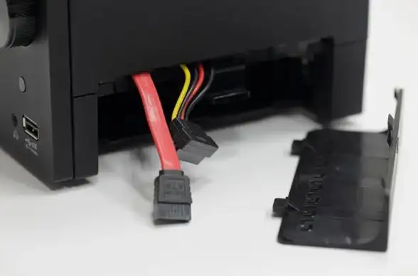 视频管理 存储优化 数据库高效存放大型视频文件的容量优化方法