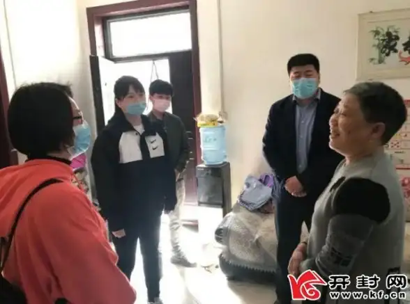 ✨爆款秘籍✨惊喜礼盒✨无限暖暖》设计图速拿全攻略！