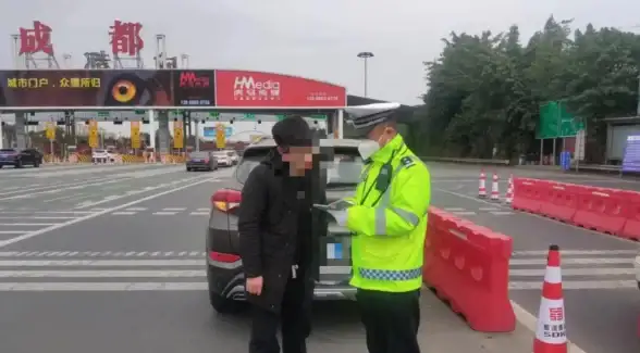 关联优化 极速体验 云服务器提速方案大揭秘 微信WAP应用性能提升 移动互联必读