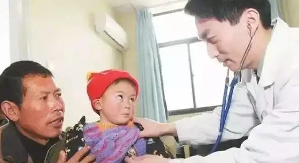 微信指南｜全流程详解：微信下载安装步骤图文解析及常见问题答疑 微信