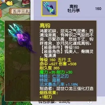 互联网品牌焕新｜定制域名打响QQ空间形象升级！实用策略解析【合规指南】
