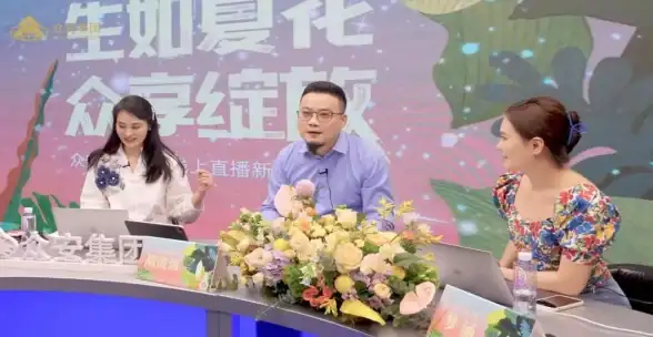 聚焦内容架构｜焕新网站后台栏目全解析—规划与优化指南【房产行业专题】