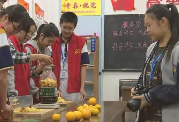 移动开发|环境趋势 2017年移动开发环境是转型升级还是安全为先？两者兼顾！