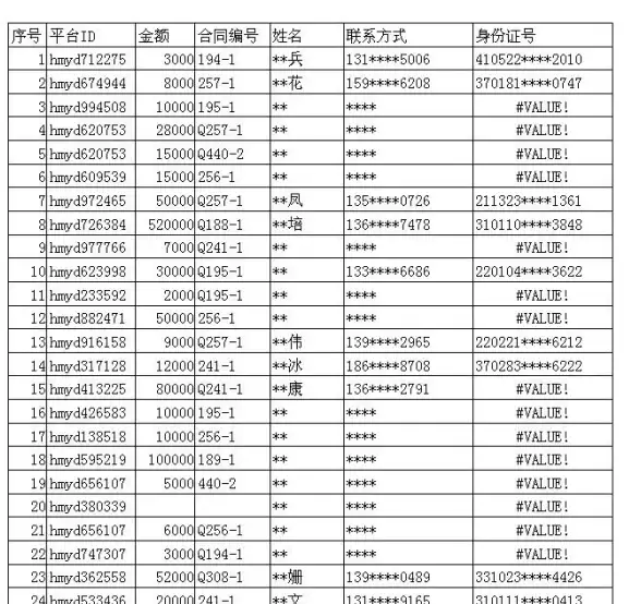 隐私保护🔒专家支招：教你巧妙隐藏应用，轻松守护个人信息安全