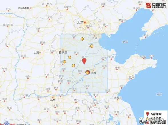 关联速报｜微博无法访问主因曝光！地区限制或成关键—资讯聚焦】