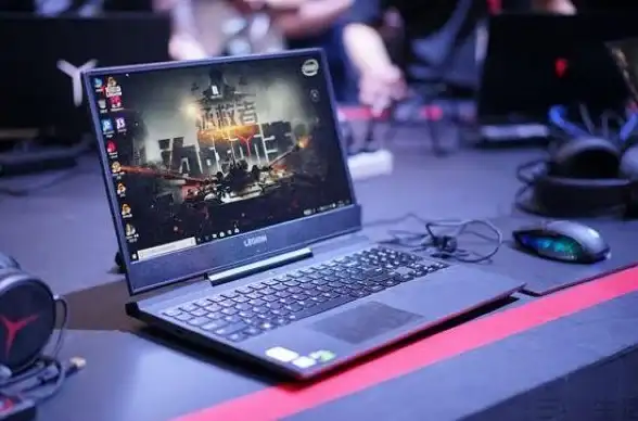 显卡推荐🎮高性价比潜力卡大盘点，最新1060显卡排行天梯一览助你轻松选购