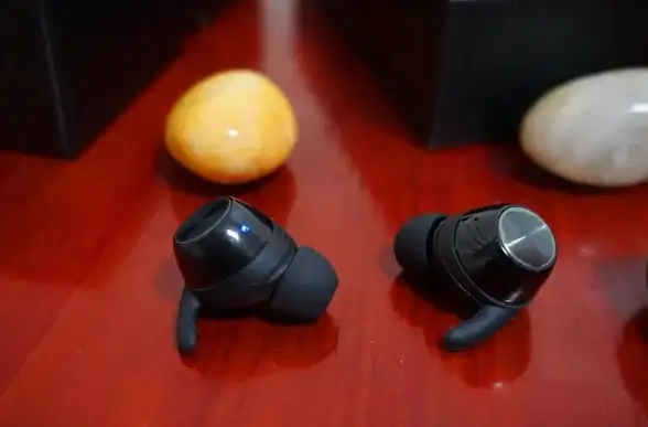 蓝牙配对｜连接指南🔗蓝牙耳机与手机快速连接方法，简单步骤轻松掌握