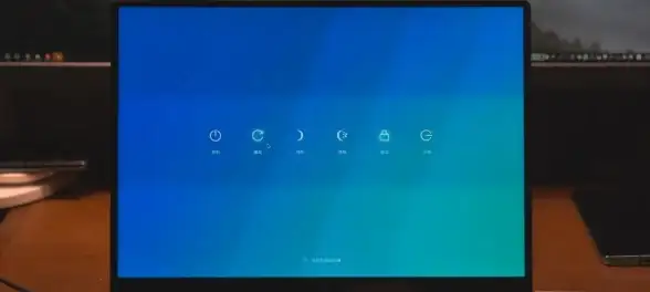 低碳数码生活 旧U盘变废为宝，轻松打造Linux启动盘新法 环保省钱 技巧