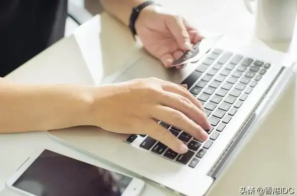 nginx 反向代理 配置nginx反向代理详细操作步骤与实用教程