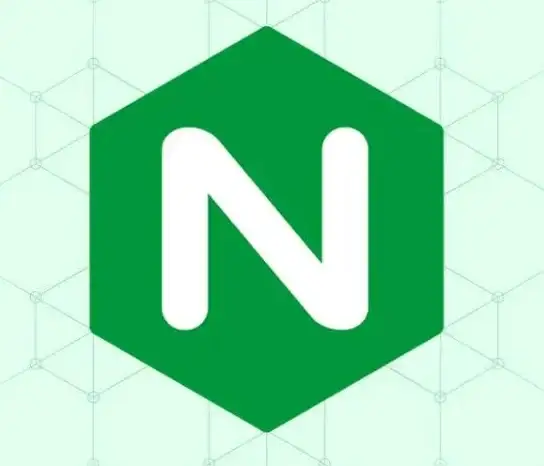 nginx 反向代理 配置nginx反向代理详细操作步骤与实用教程