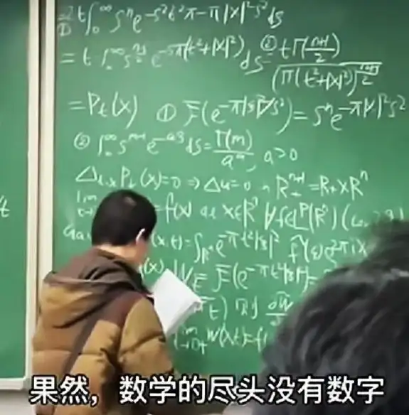 键盘故障💡笔记本键盘字母变数字解决方法，小鱼教你快速修复