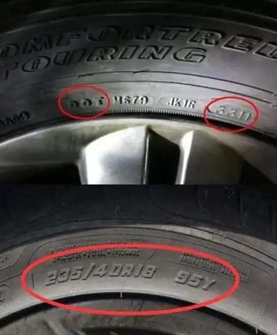 键盘故障💡笔记本键盘字母变数字解决方法，小鱼教你快速修复