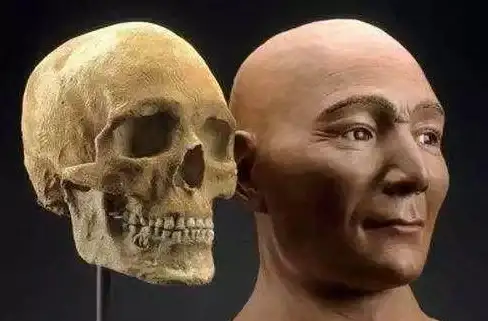 《星露谷物语》骷髅洞穴装备获取指南