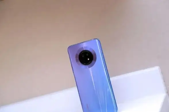 实时提醒｜强化认证安全风险—网络短信发送揭秘】一站式洞察通信科技新趋势