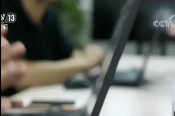 邮箱注册 轻松注册QQ邮箱，畅享高效便捷的电子邮件服务体验