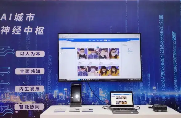 【运维必看】秒级上线！全方位保障ss服务器主机安全｜上线流程详解