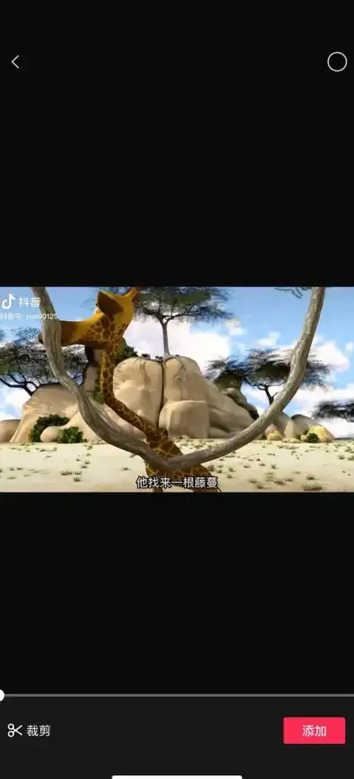 压缩神器｜视频压缩软件：轻松减小体积，画质依旧清晰如初