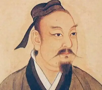 历史🔶权谋 大周列国志秦魏争霸全势力布局深度解析指南