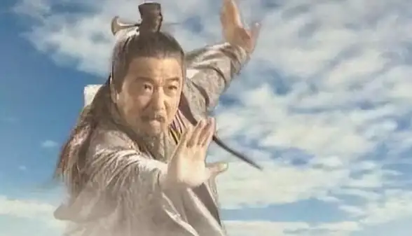 热门攻略◆热门支线◆详细指南 诛仙世界》愿得一人心支线任务触发地点全解析