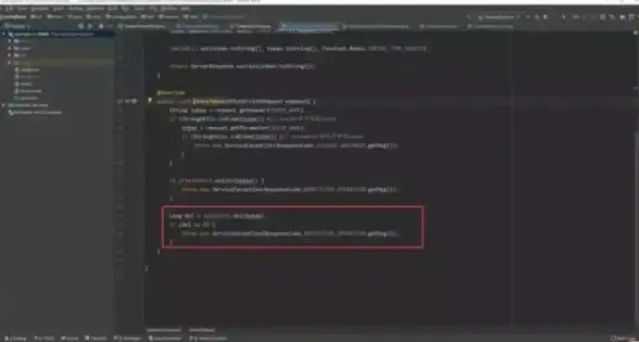 Redis安全 IP访问控制 修改redis访问IP，提升安全性，更换redis访问ip