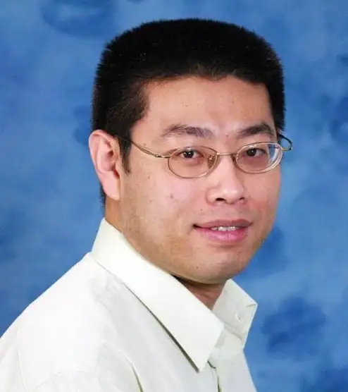 关联解密丨服务器安全设Facebook代理｜跨境电商必备技巧！实用安全提醒】