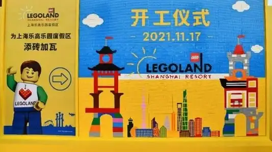 🔥攻略速递🔥礼包福利🔥2024年12月地下城堡2兑换码最新领取指南！