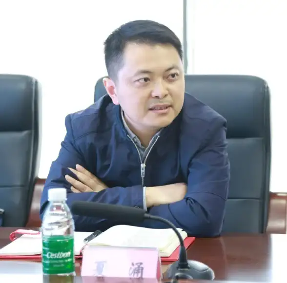 速览实操干货｜站长圈盈利深度揭秘—细节全解与实用提醒🔥方法技巧】