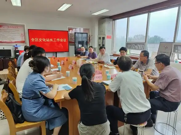 速览实操干货｜站长圈盈利深度揭秘—细节全解与实用提醒🔥方法技巧】