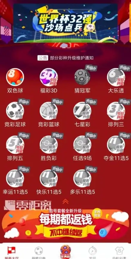 多站点运维精要｜高效配置指南！香港云服务器多站点设置实用技巧亮点【云计算专题】