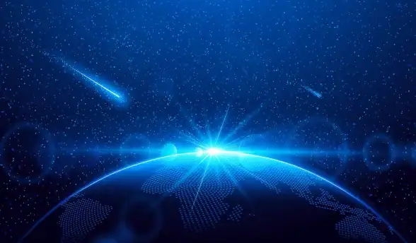 数据库优化 查询加速 后浪云数据库教程：MySQL索引，Index的作用及使用原因解析