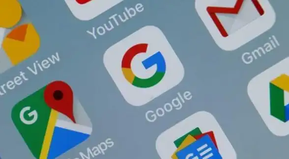 HTML5网页 微信分享 浏览器APP中实现微信分享功能的代码方法