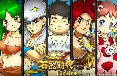 实用干货 魔兽世界云服务器防外挂技巧大揭秘✨云计算安全护航