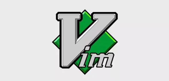 微信分享 手机端插件 利用第三方插件实现手机端微信的内容分享功能