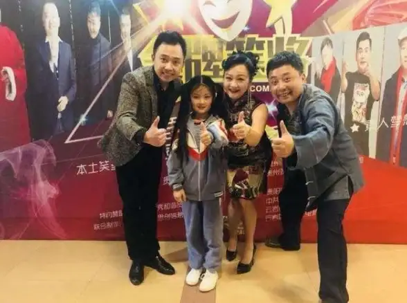 数据守护｜智能安全观察—鸿蒙系统下载风险预警与隐私防护秘籍【系统安全聚焦】