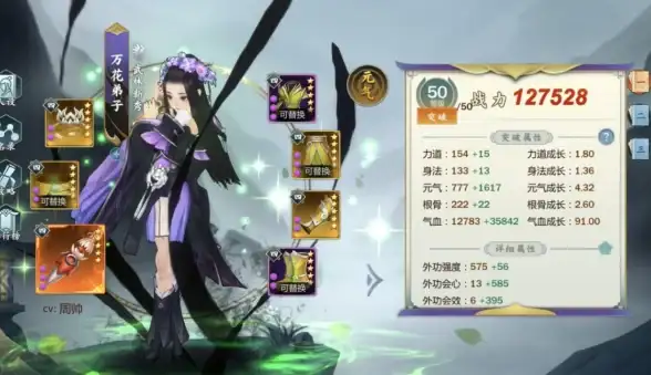 原神福利｜私人服务器高效指南—资源省心秘籍揭秘✔游戏攻略热点】