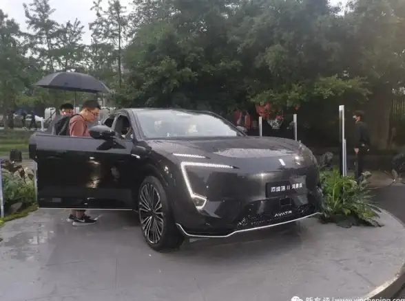 显卡排行 2023年显卡性能天梯图全解析：游戏玩家与设计师的理想之选