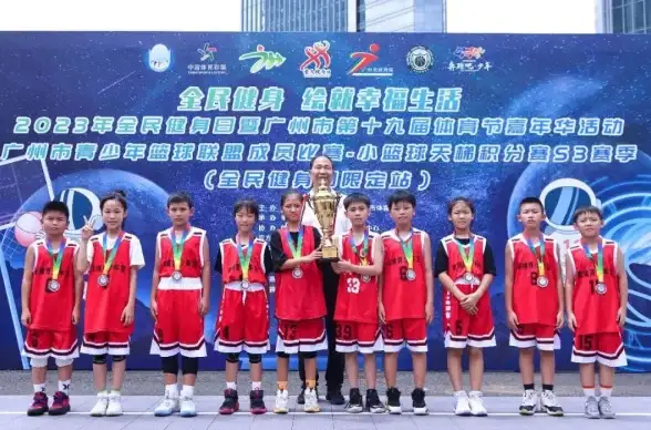 显卡排行 2023年显卡性能天梯图全解析：游戏玩家与设计师的理想之选