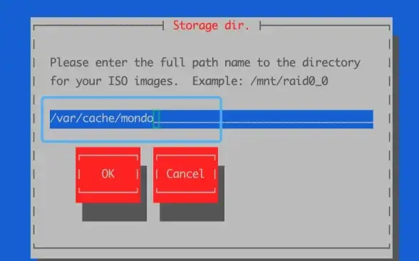 MySQL Linux系统 MySQL备份工具在Linux环境下的安装与配置