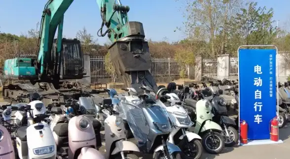 传奇故事●角色进阶●热血对决 剑网3》昆仑传揭秘那些经典剧情与成长历程！